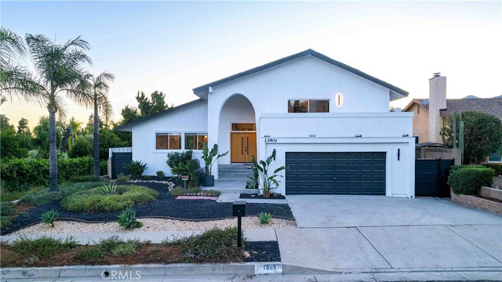 Sylmar, CA 91342,13901 Emir AVE