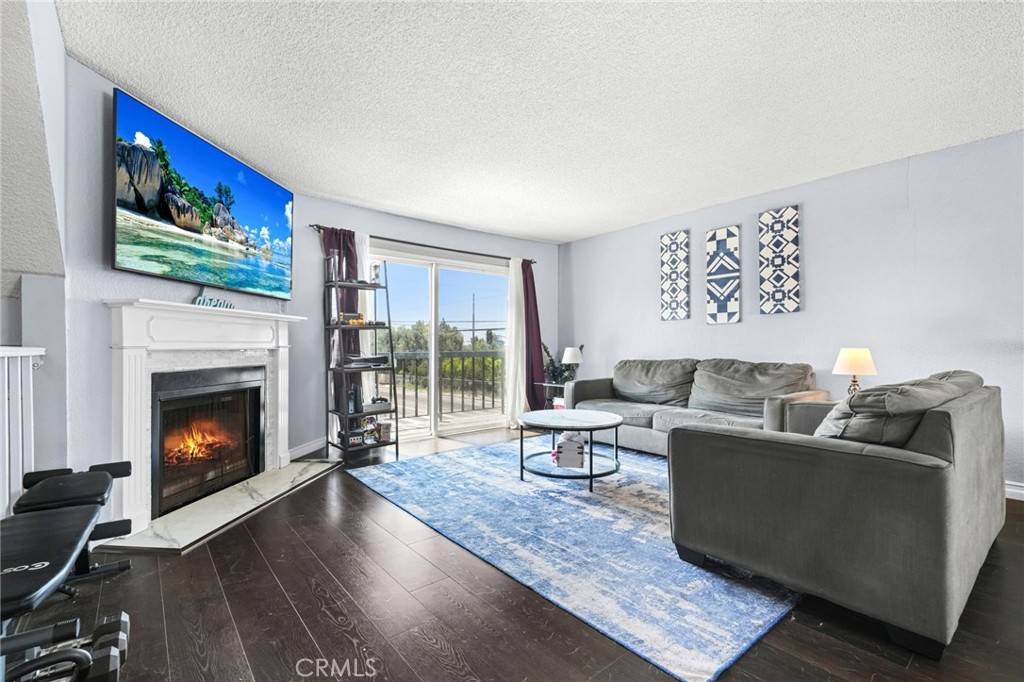 Sylmar, CA 91342,14287 Foothill BLVD #41