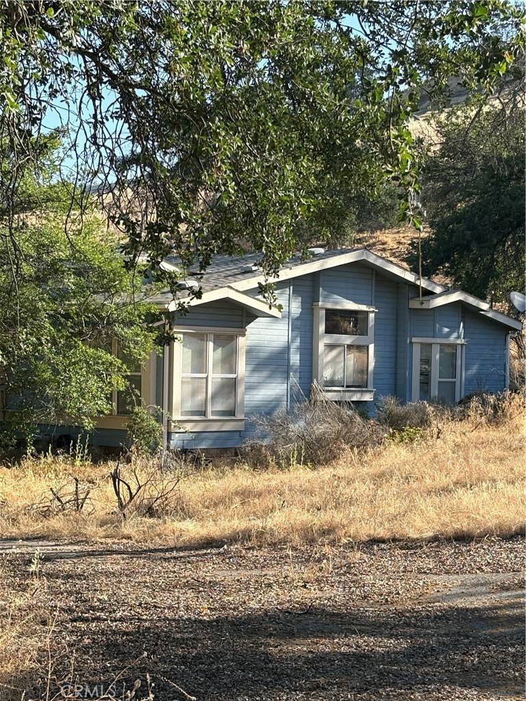 Squaw Valley, CA 93675,37980 Shorewood LN