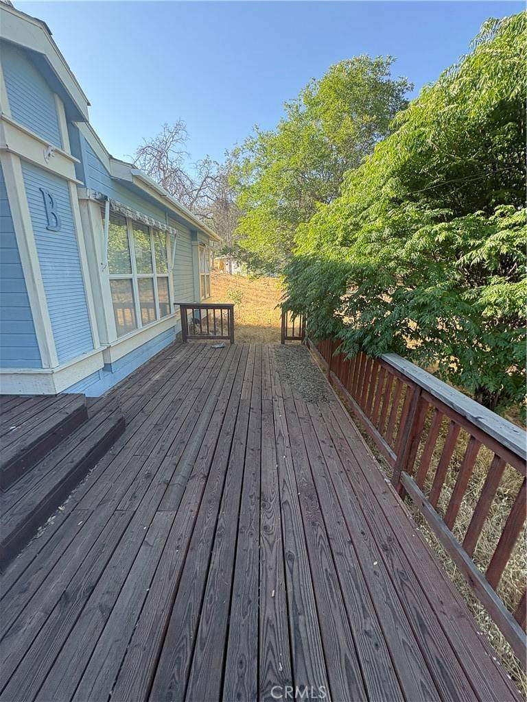 Squaw Valley, CA 93675,37980 Shorewood LN