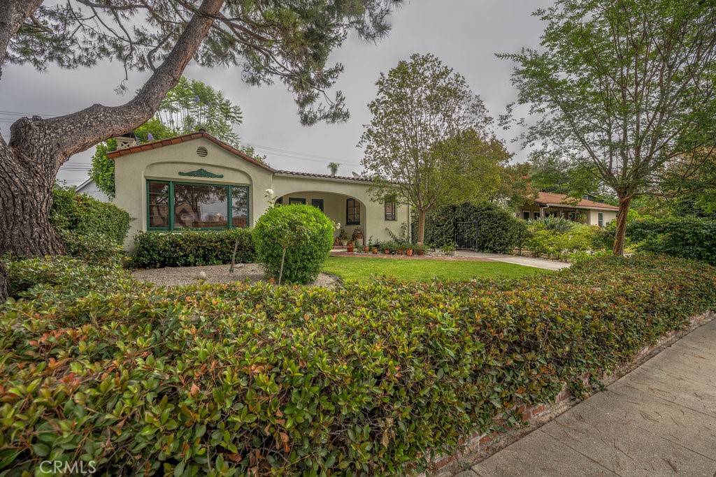 Pasadena, CA 91107,1897 Wagner ST
