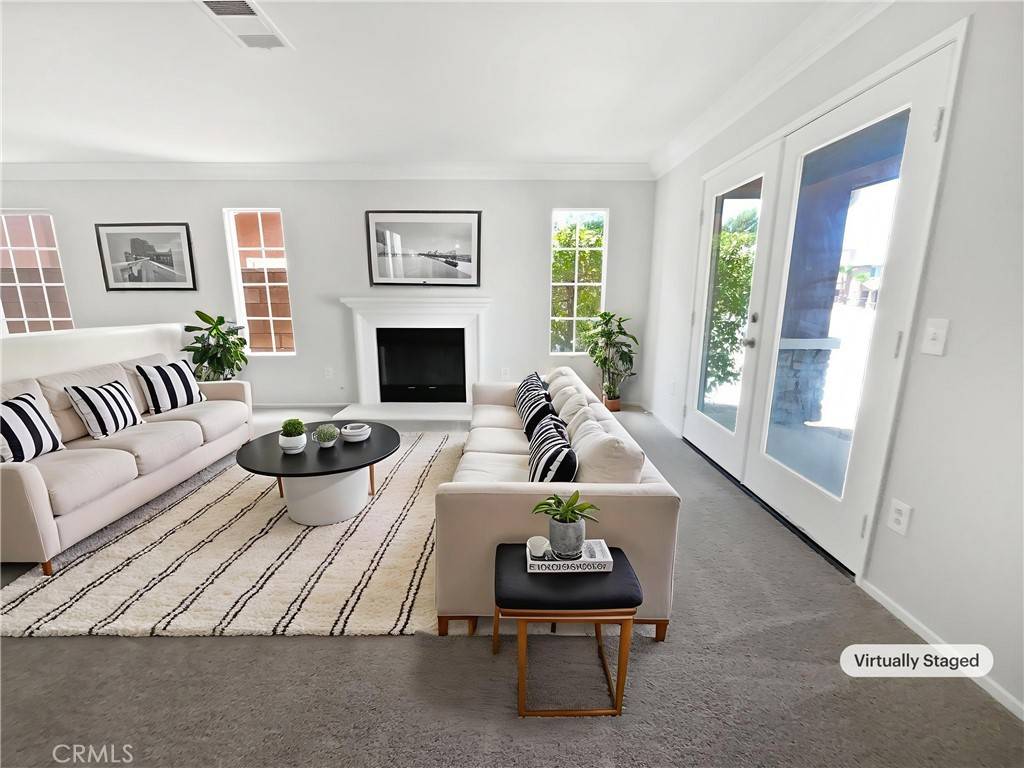 Lancaster, CA 93536,3238 Ryans PL