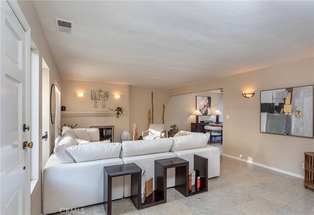Laguna Beach, CA 92651,1349 Cerritos DR
