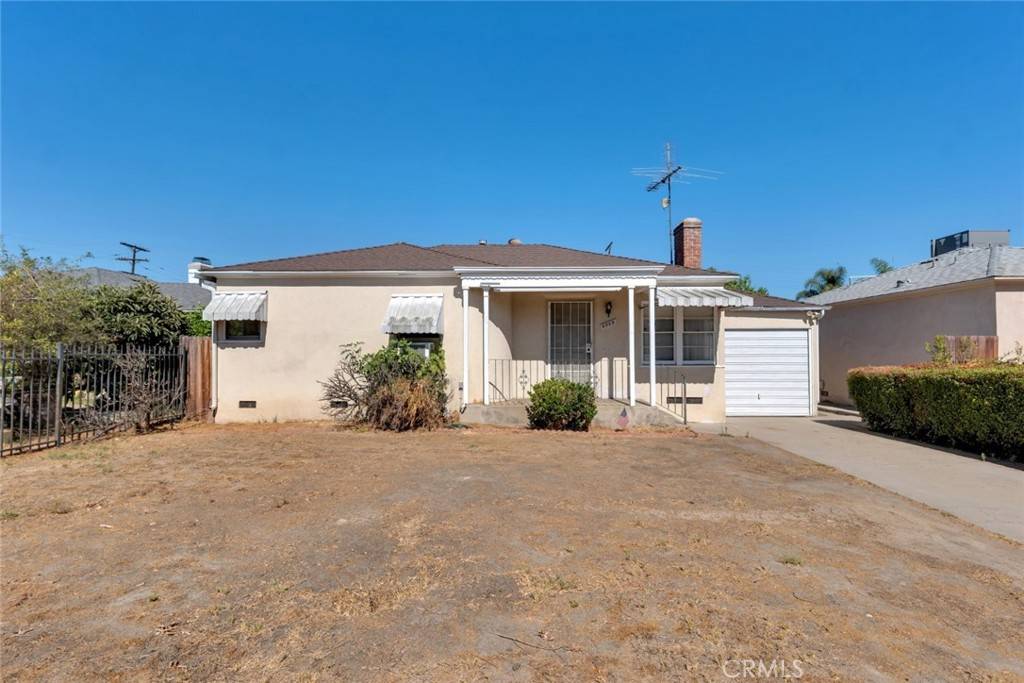 North Hollywood, CA 91606,6252 Camellia AVE
