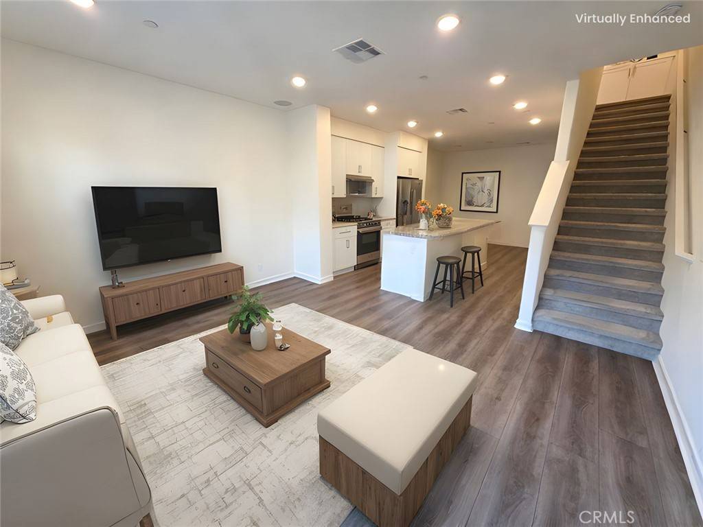 Torrance, CA 90502,22222 Poppy CT