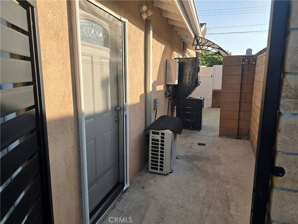 Sylmar, CA 91342,12943 Wheeler AVE