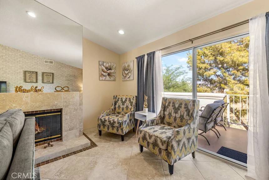 Palm Desert, CA 92211,344 Vista Royale DR