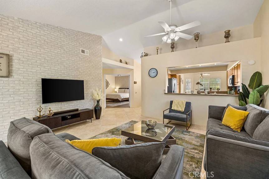 Palm Desert, CA 92211,344 Vista Royale DR
