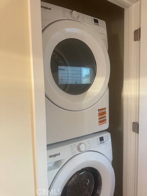 Glendale, CA 91203,636 Pioneer #A