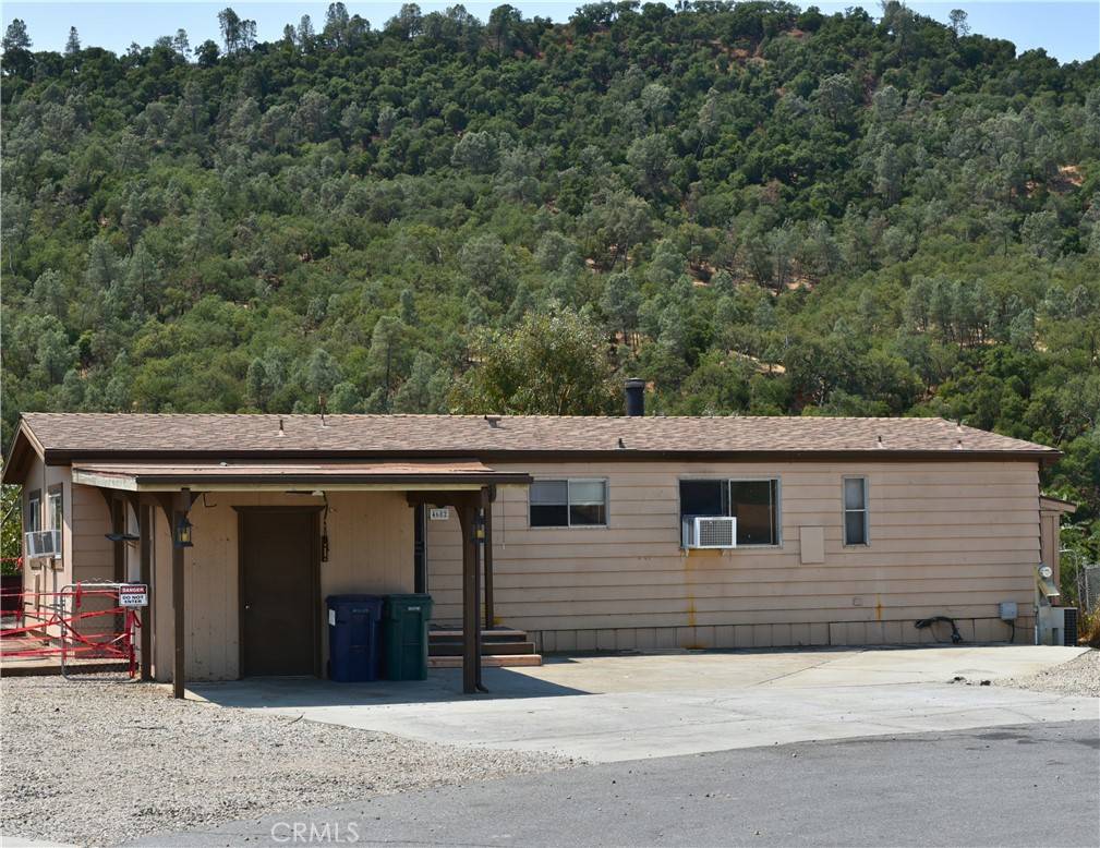 Paso Robles, CA 93446,4682 Blue Lupine LN