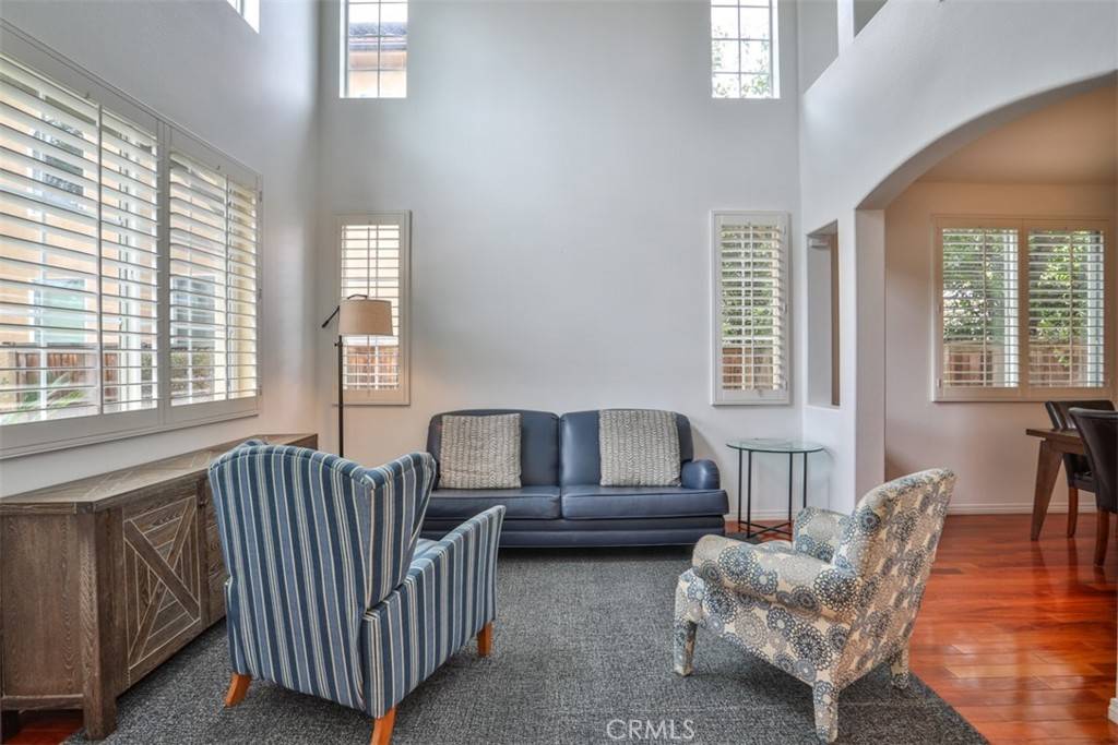 Encino, CA 91316,6316 Newcastle AVE