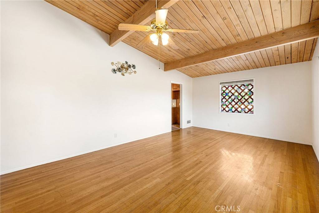 La Crescenta, CA 91214,3117 Harmony PL