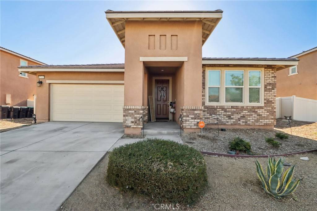Lancaster, CA 93535,45643 Sancroft AVE
