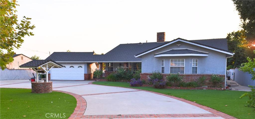 Sun Valley, CA 91352,9141 Wheatland AVE