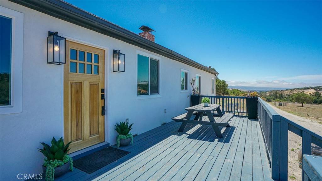 Lompoc, CA 93436,1900 Tularosa RD