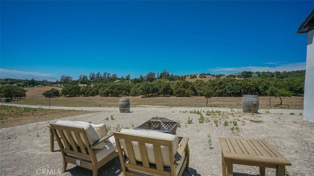 Lompoc, CA 93436,1900 Tularosa RD