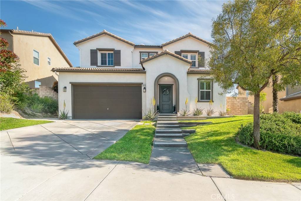 Saugus, CA 91350,20256 Dorothy ST