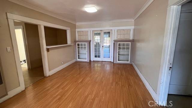 Los Angeles, CA 90042,5427 Abbott PL