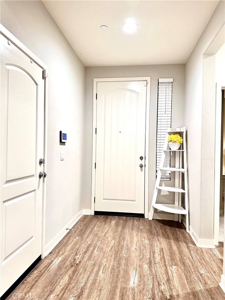 Oceanside, CA 92057,4235 Calle Del Vista