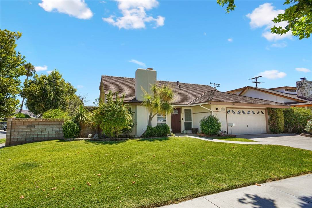 Canyon Country, CA 91351,27556 Glasser AVE