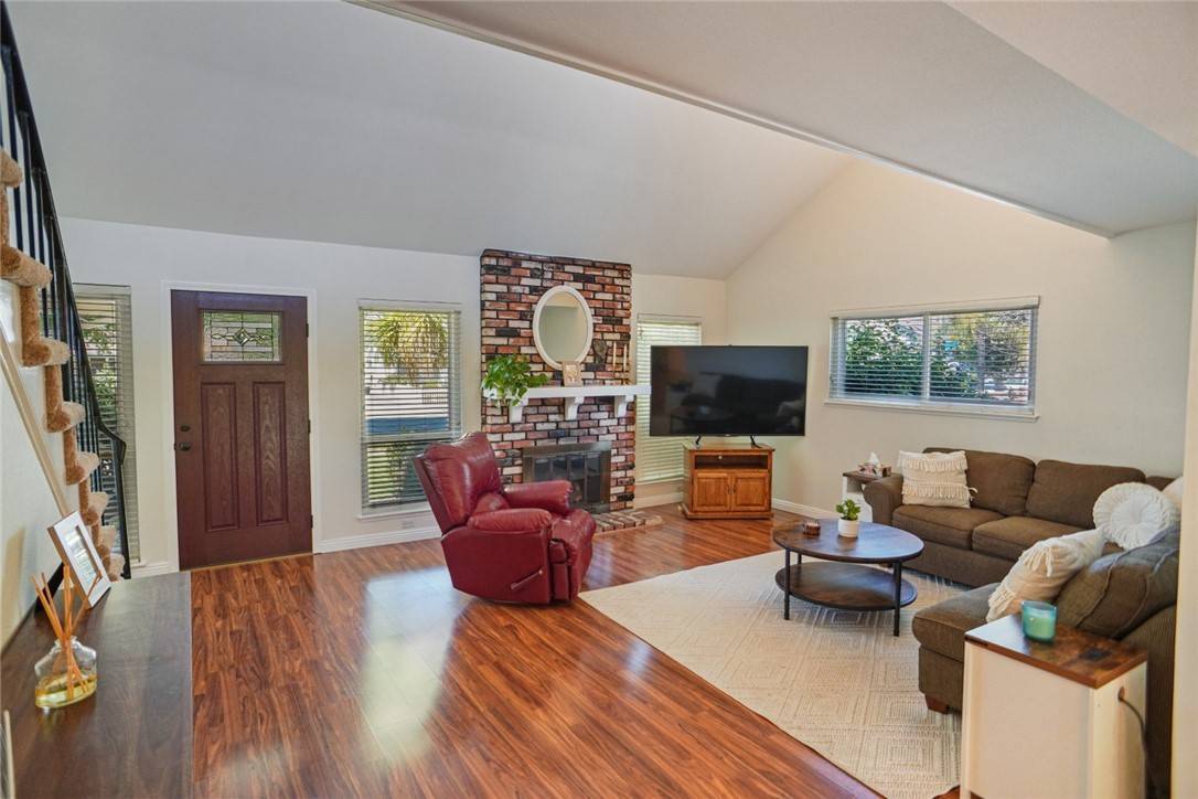 Canyon Country, CA 91351,27556 Glasser AVE
