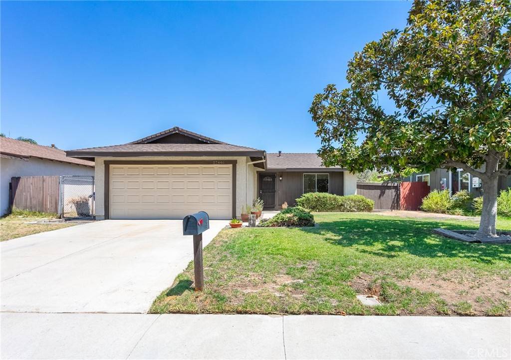 Valencia, CA 91354,27446 Sycamore Creek DR
