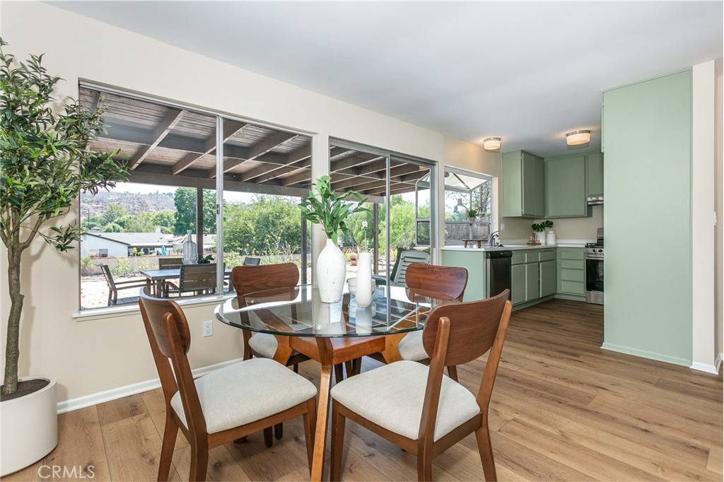 Valencia, CA 91354,27446 Sycamore Creek DR