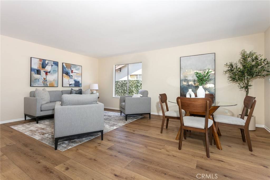 Valencia, CA 91354,27446 Sycamore Creek DR