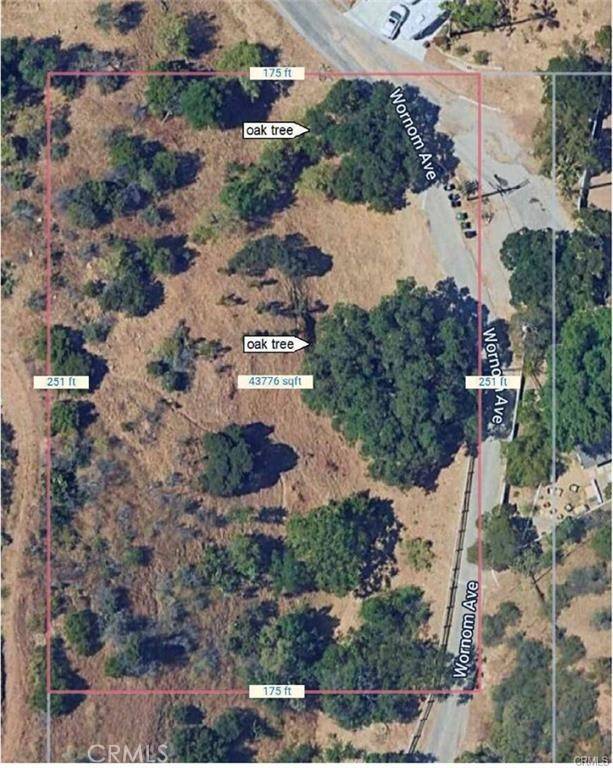 Sunland, CA 91040,9611 Wornom AVE