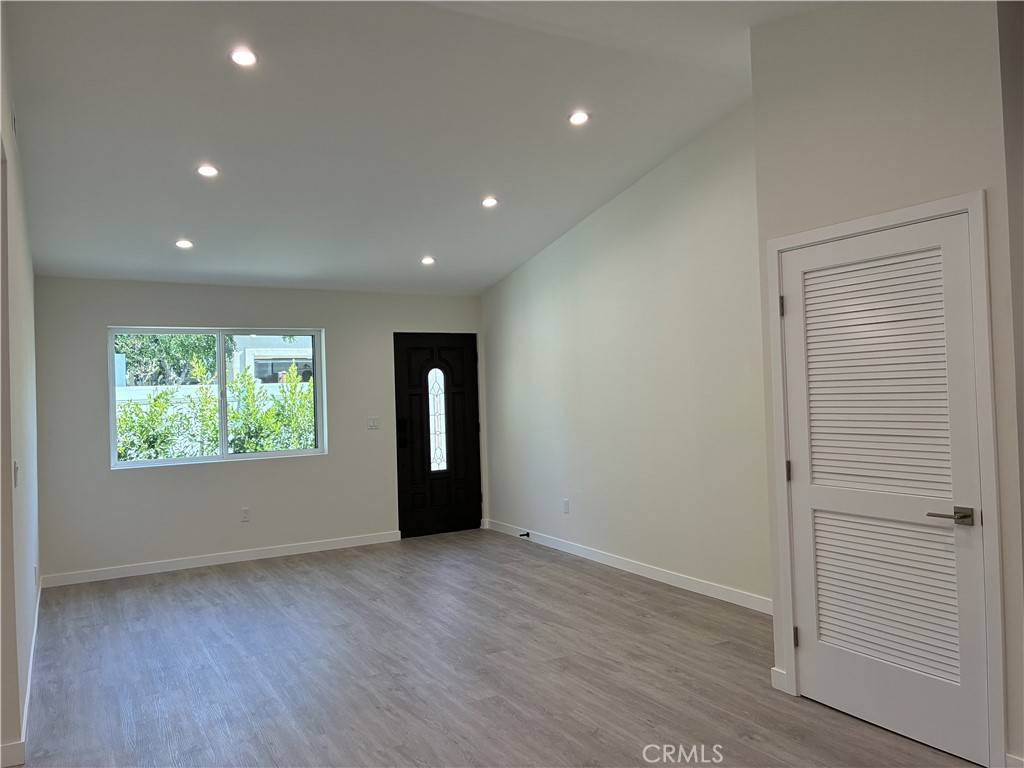 North Hills, CA 91343,16055 Gledhill St