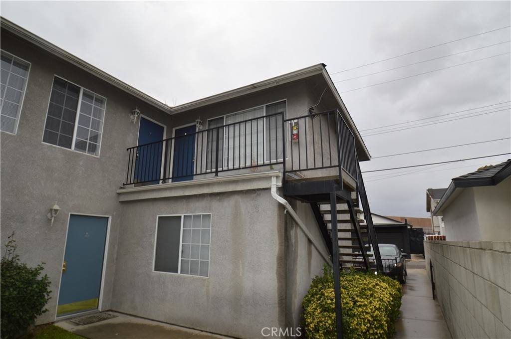 Burbank, CA 91504,1707 Keeler ST #B