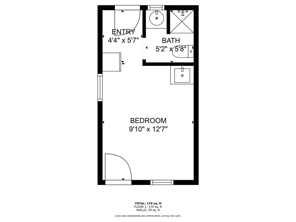 Van Nuys, CA 91411,15112 Domino ST