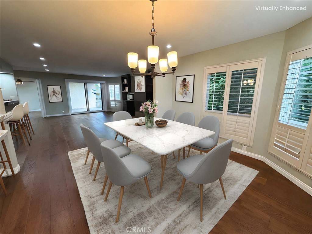 Toluca Lake, CA 91602,10409 Riverside DR #204