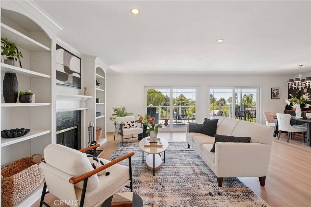 La Canada Flintridge, CA 91011,4527 Leata LN