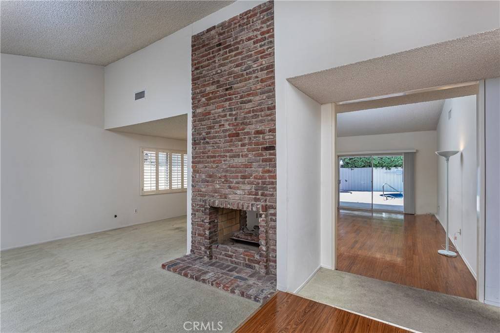 Lake Balboa, CA 91406,6849 Whitaker AVE