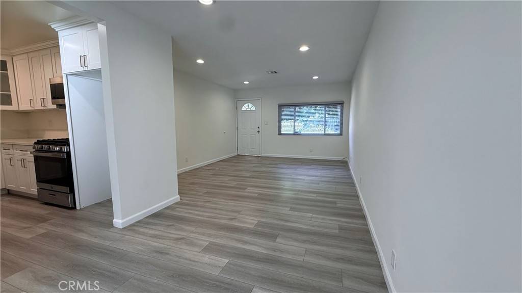 Valley Glen, CA 91606,6203 Goodland AVE