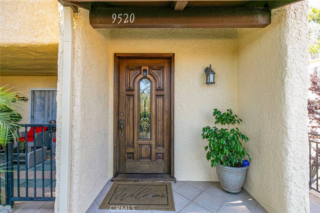 Burbank, CA 91504,9520 Via Tivoli