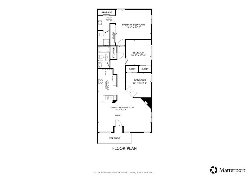 Thousand Oaks, CA 91360,87 Mcafee CT