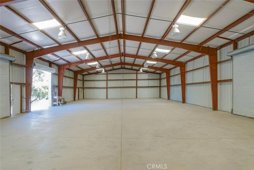 Lompoc, CA 93436,1990 Tularosa RD