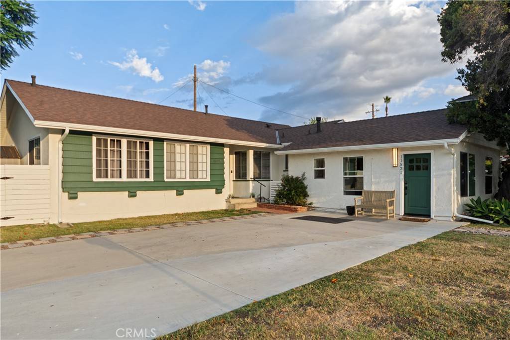 Granada Hills, CA 91344,11529 11531 De Celis