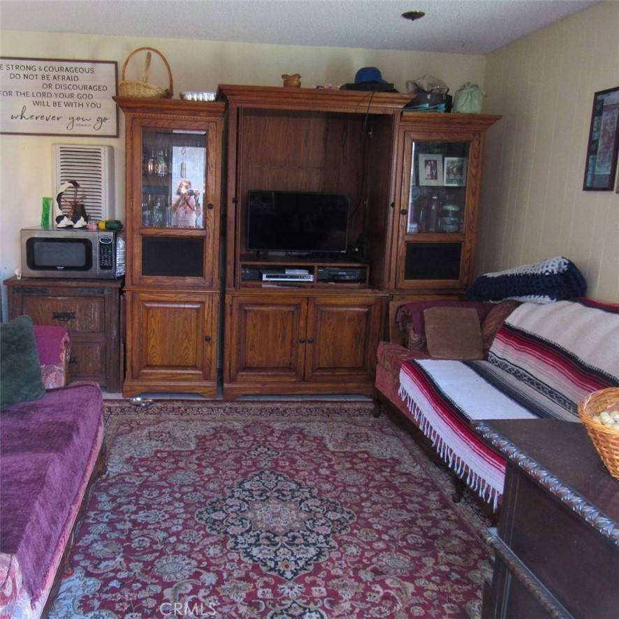 Lakewood, CA 90712,2803 Frankel