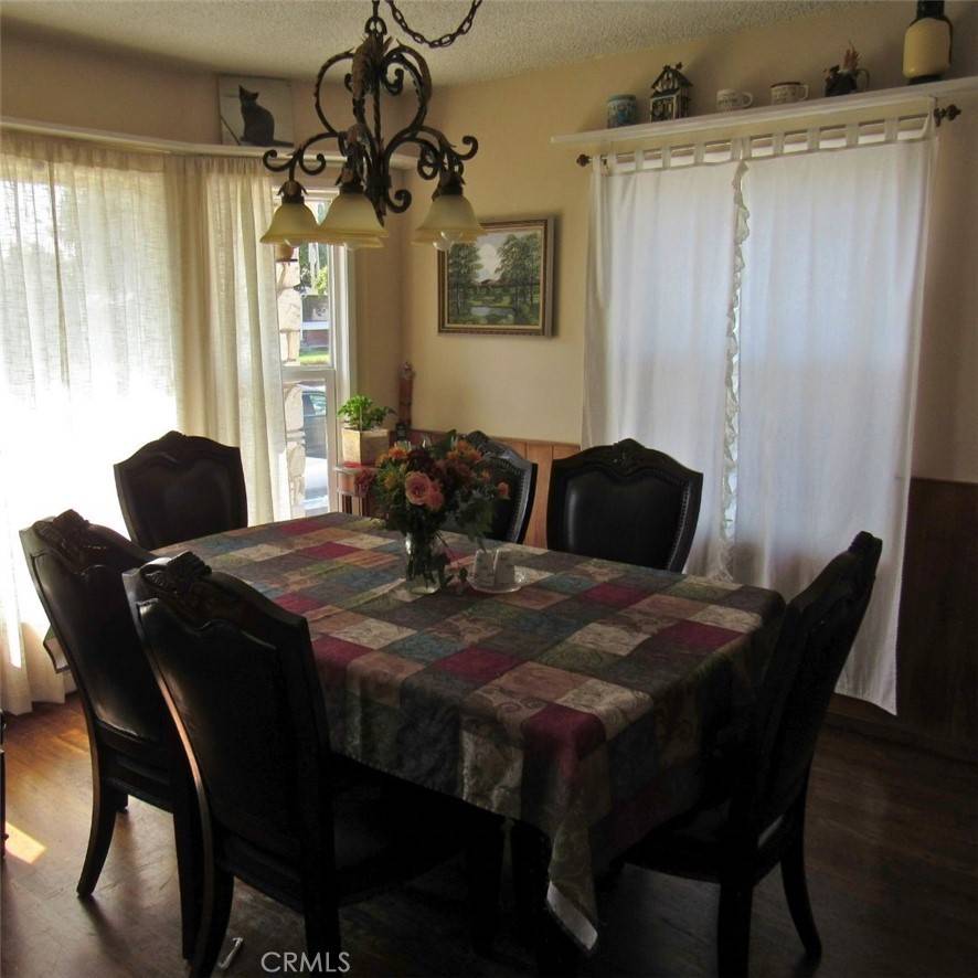 Lakewood, CA 90712,2803 Frankel