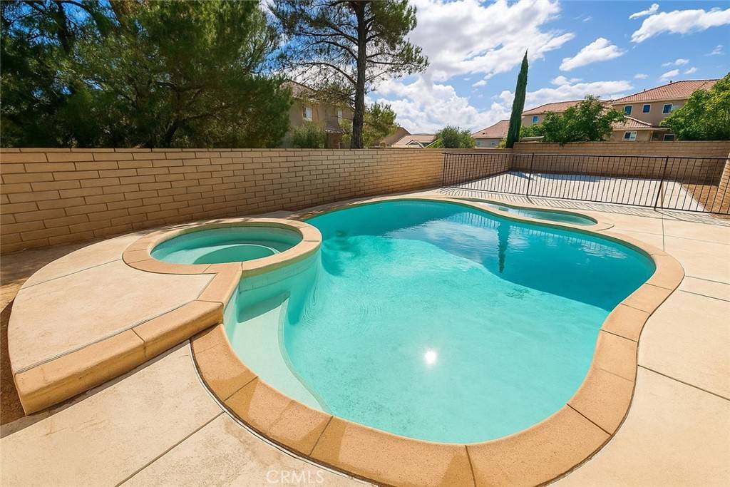 Palmdale, CA 93550,36948 35th E