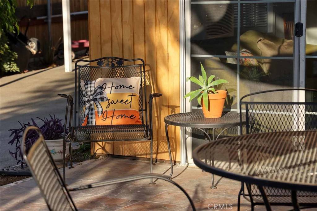 Sunland, CA 91040,11034 Scoville AVE