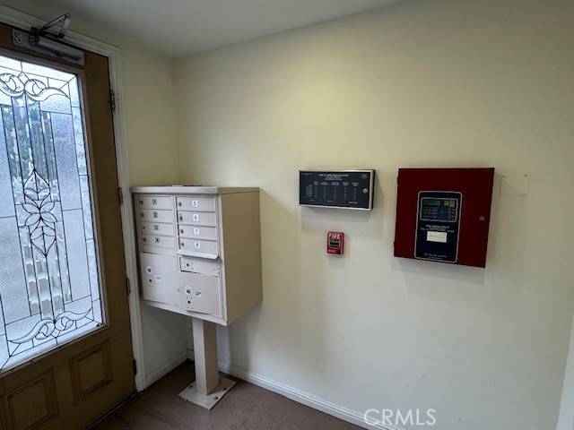 North Hollywood, CA 91601,11501 Hatteras #6