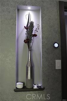 Burbank, CA 91504,9419 Via Patricia