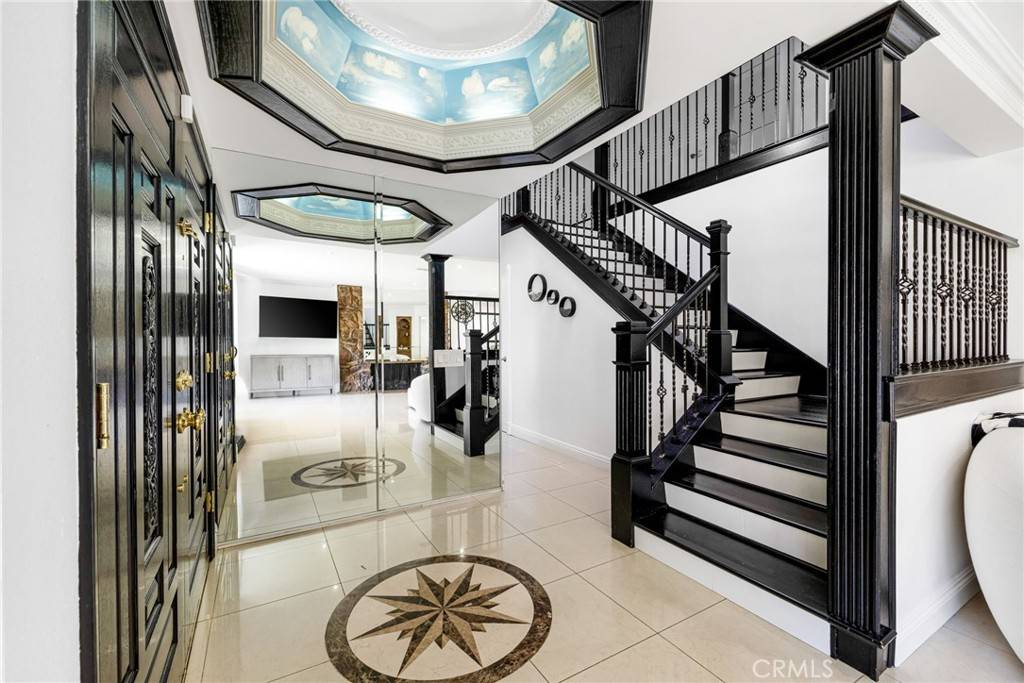 Porter Ranch, CA 91326,12115 Braemore #Main