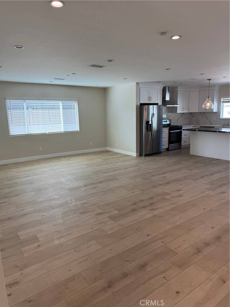 North Hollywood, CA 91606,6511 Ben