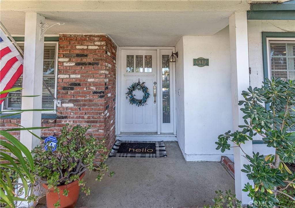 West Hills, CA 91307,6840 Shoup AVE