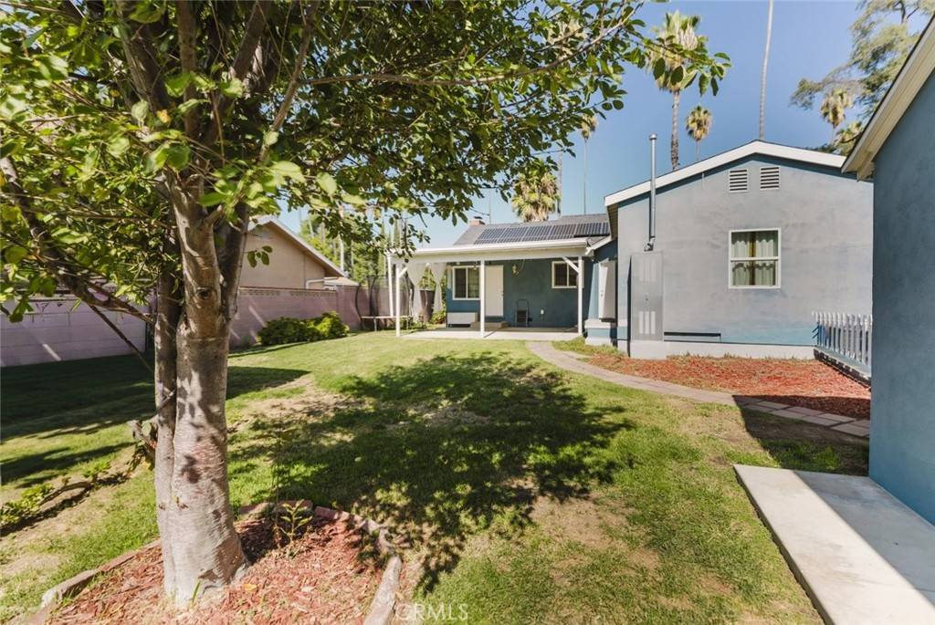 Lake Balboa, CA 91406,17134 Sherman WAY